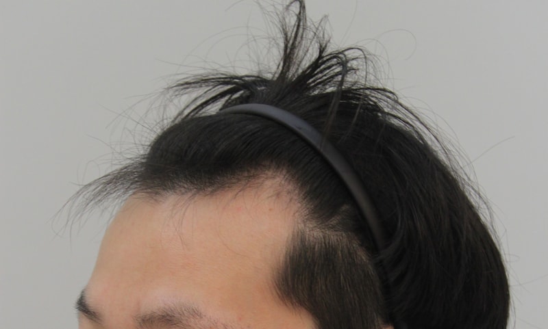 전 1.JPG