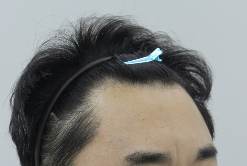 전 1.JPG