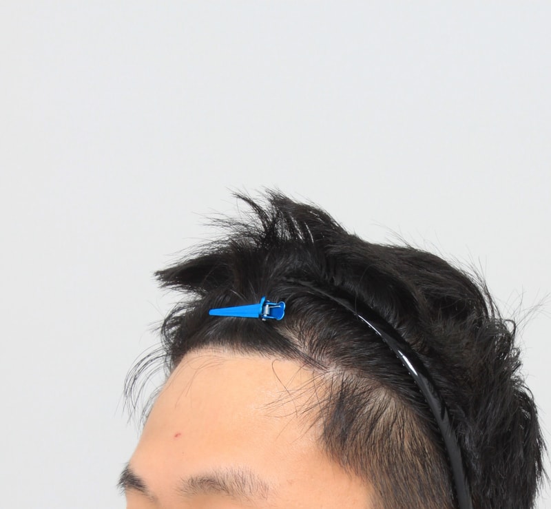 1년후 2.JPG
