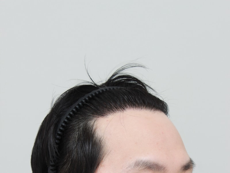 후 3.JPG