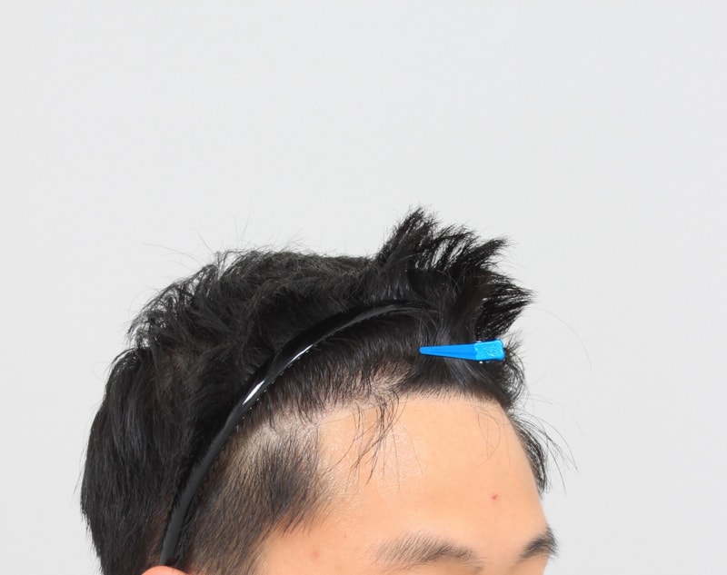 1년후 1.JPG