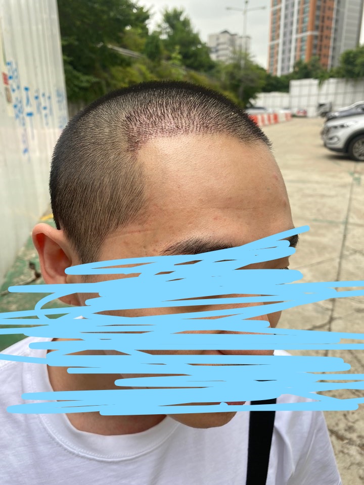 빛1.jpg