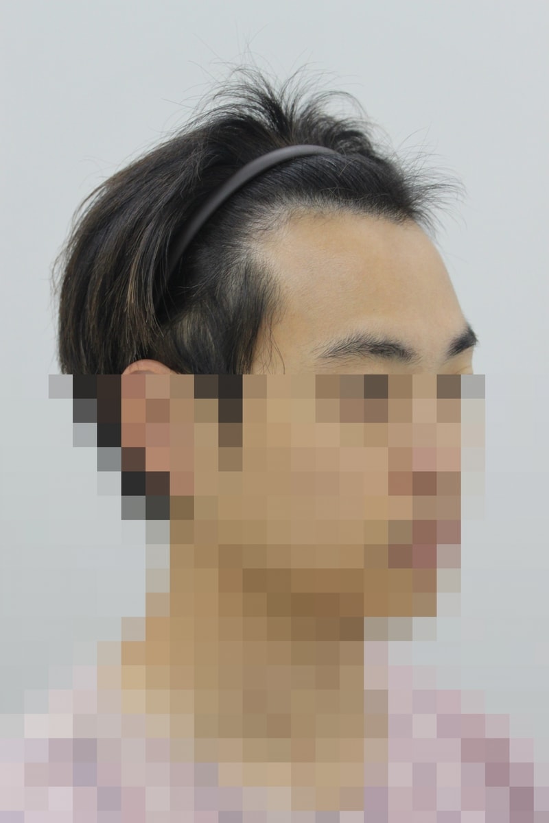 전 2.JPG