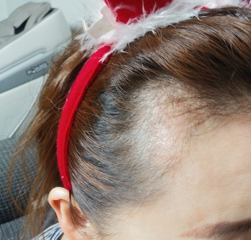 KakaoTalk_20201113_164715590.jpg