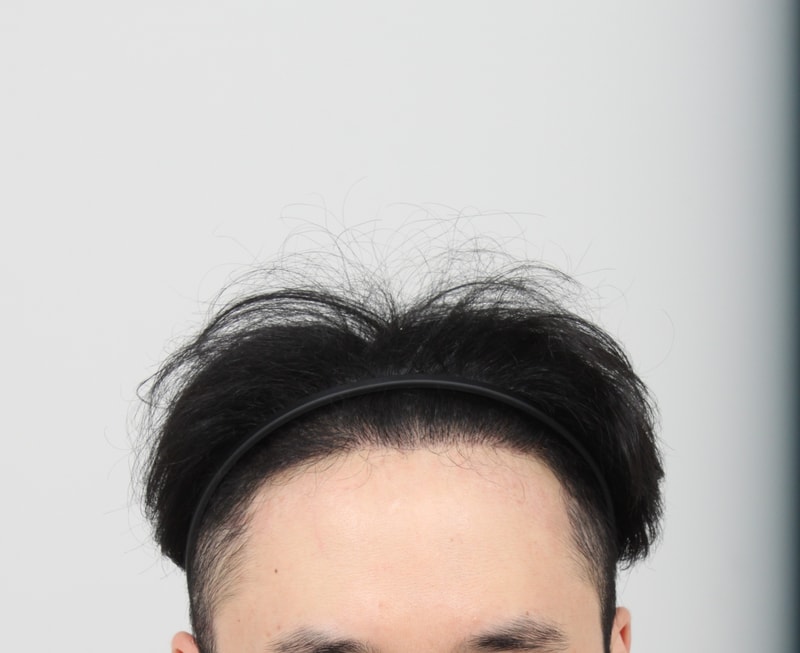 6후 2.JPG