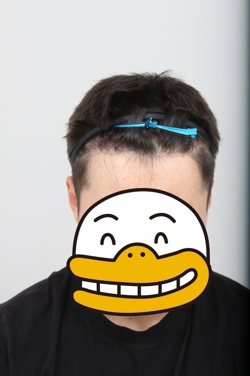 후 2.jpg