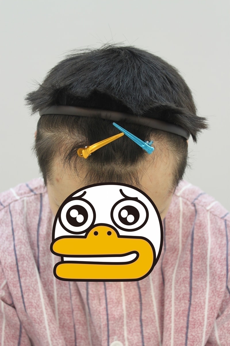 전 1.jpg