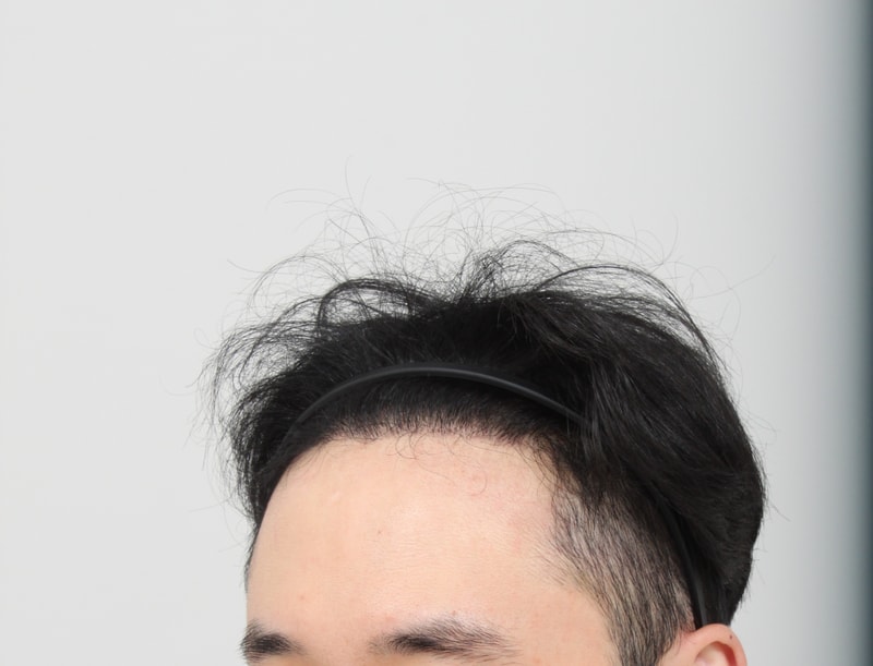 6후 1.JPG
