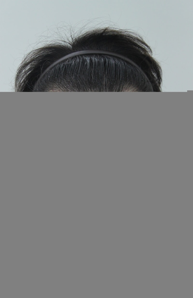 전 3.JPG