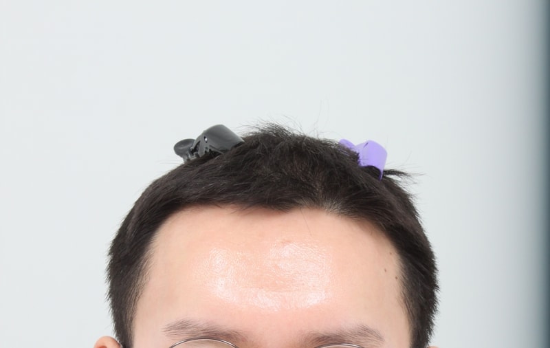 후 3.JPG