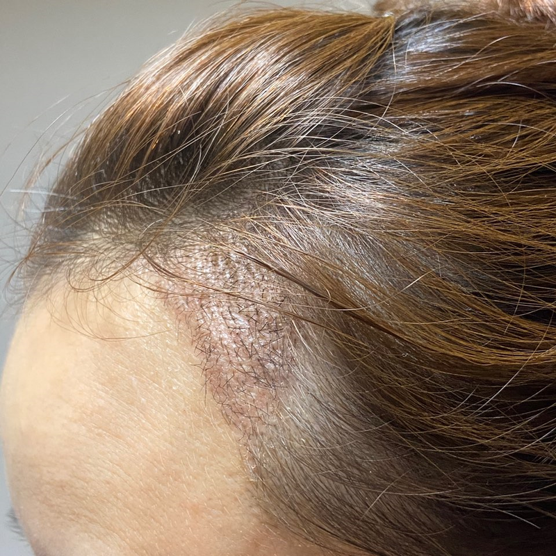 1595379768.png