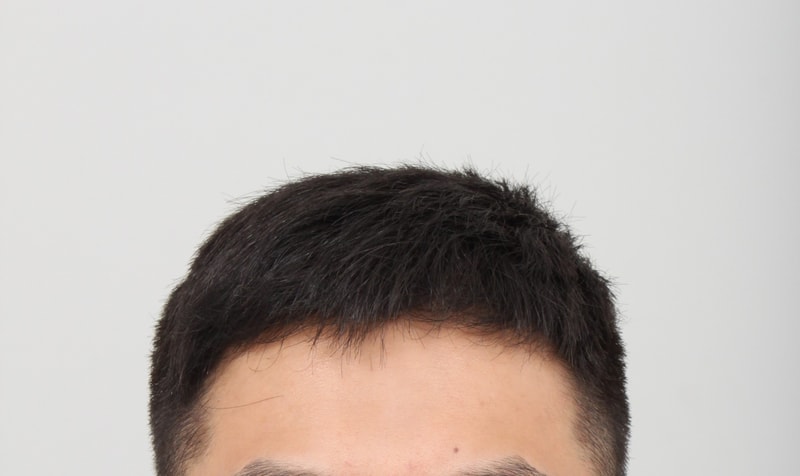 7개월.JPG