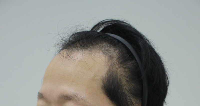 전 2.JPG