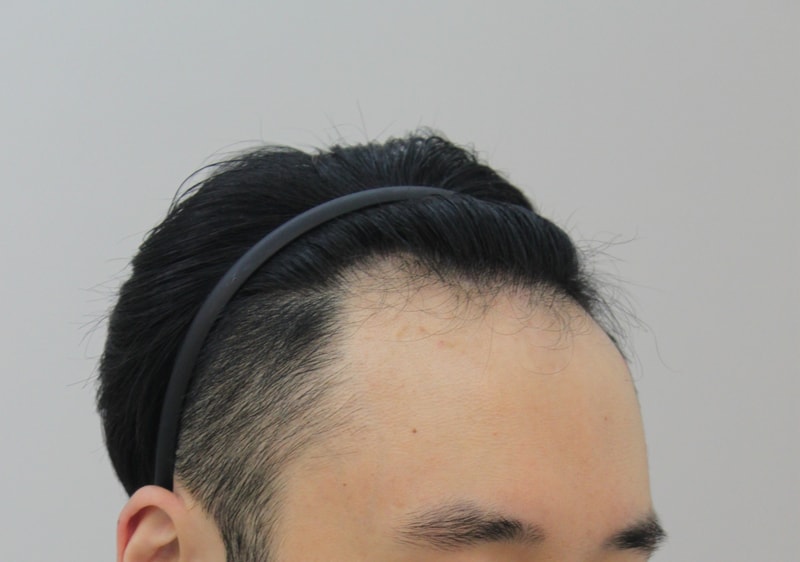 전 1.JPG