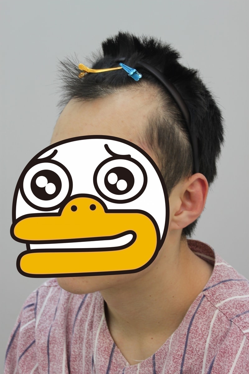 전 2.jpg