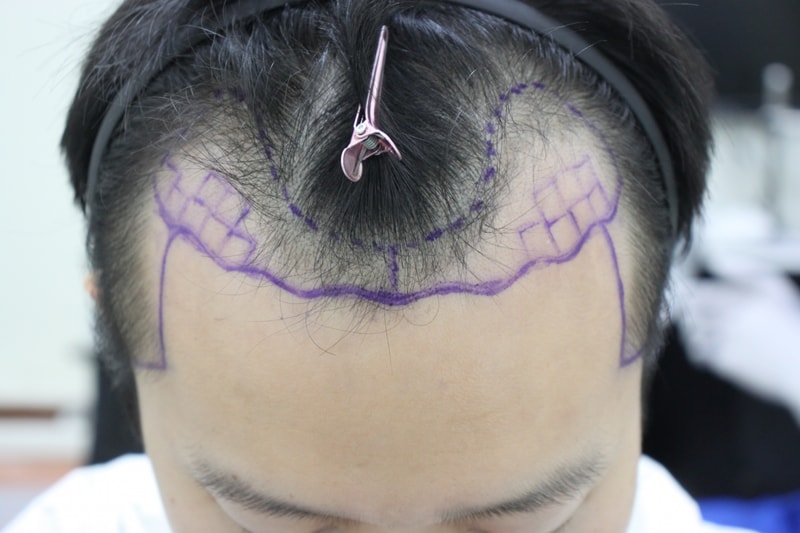 디자인.JPG