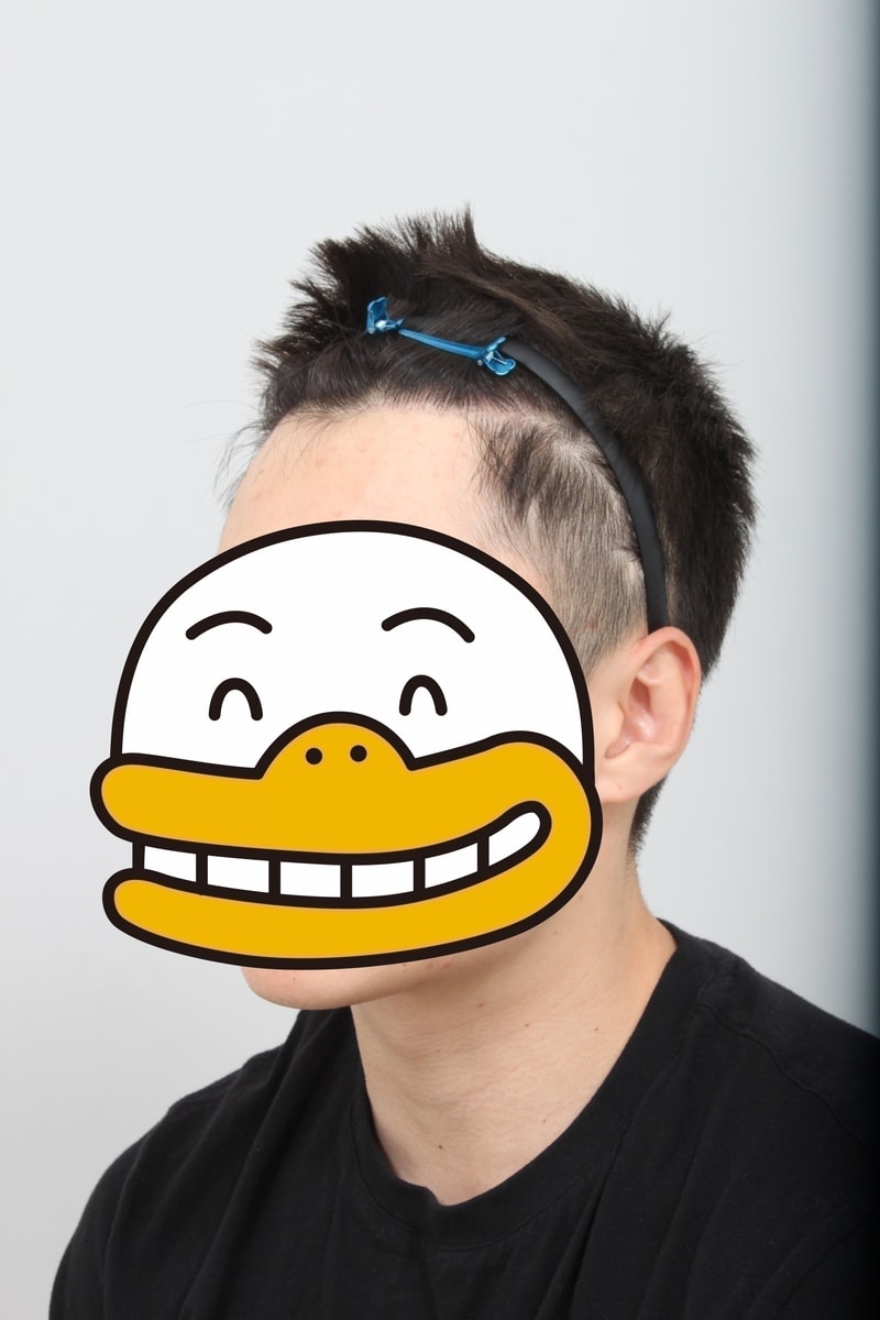 후 1.jpg