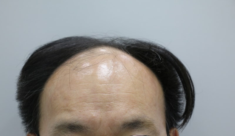 전 2.JPG