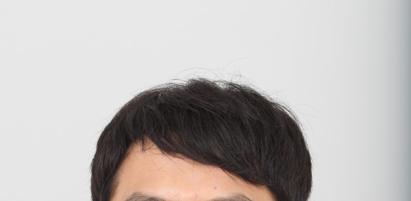 3주.JPG