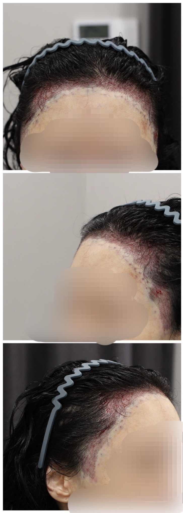 output_1609771545.jpeg