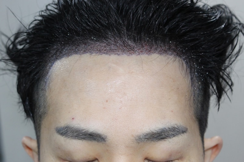 KakaoTalk_20240103_184919354.jpg