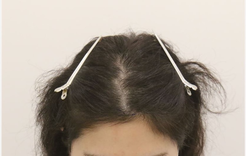 캡처2.JPG