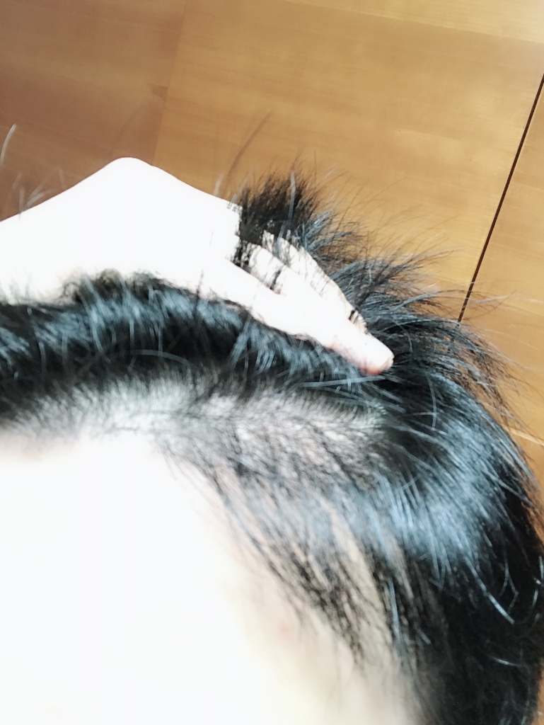 21B7273E-0A7B-4033-94BE-A7D051950DAA.jpeg