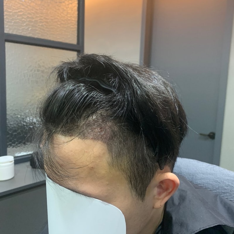 KakaoTalk_20200521_221431756.jpg