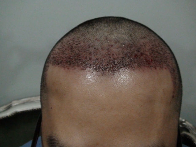 DSC02481(640x480).jpg