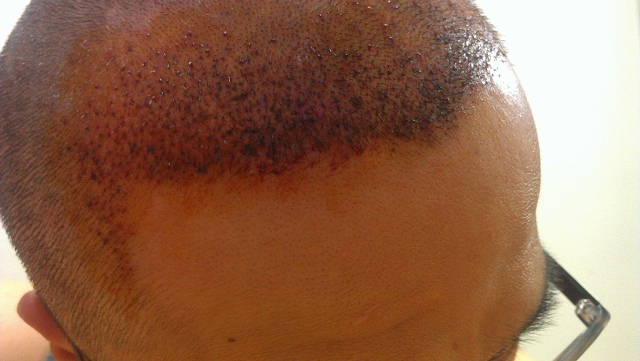 IMAG1650(640x361).jpg