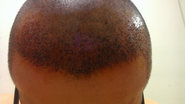 IMAG1648(640x361).jpg