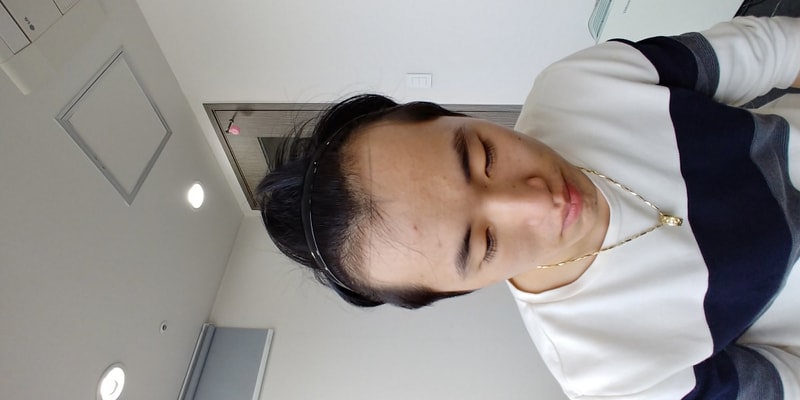 20180510_142854_HDR.jpg