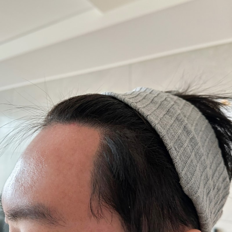 KakaoTalk_20250110_103649470_02.jpg
