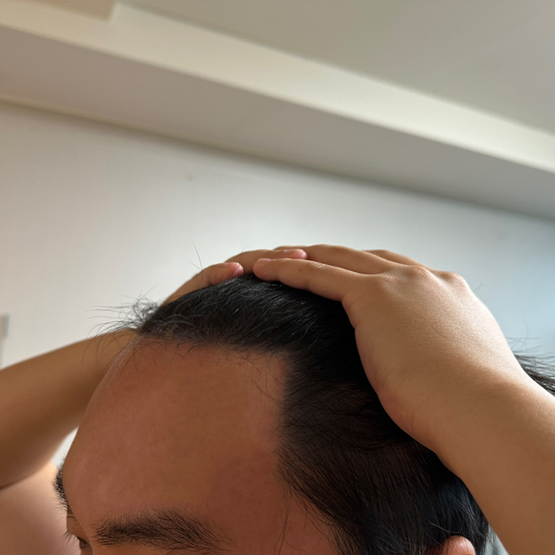 KakaoTalk_20240726_145903509_01.png