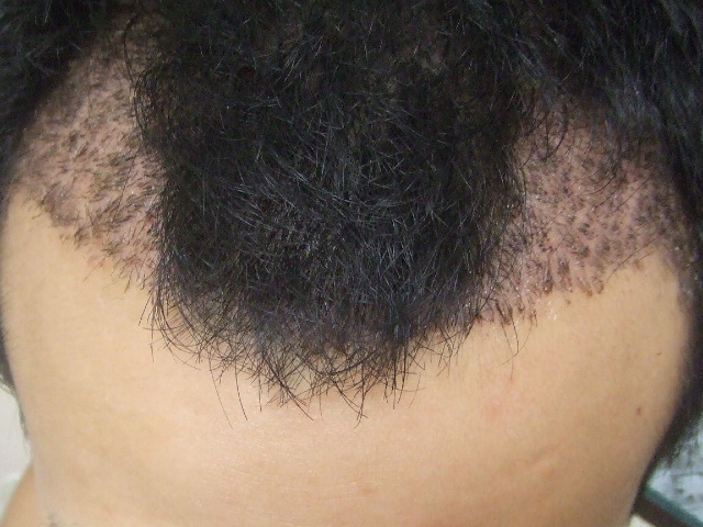 DSCF2407.JPG