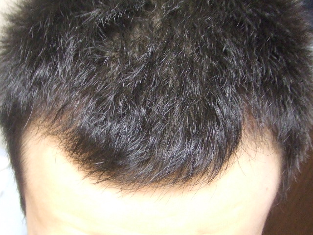 DSCF2623.JPG
