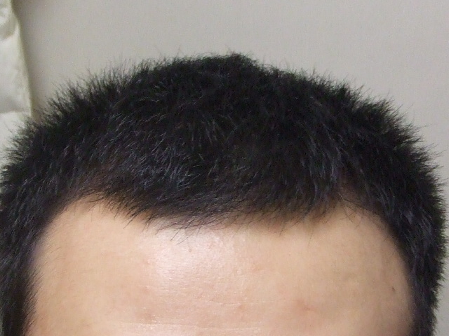 DSCF2624.JPG