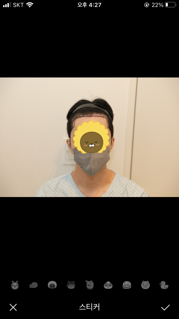 IMG_2137.PNG