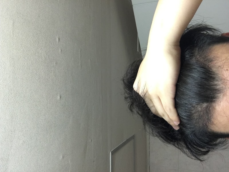 8FCEA7A8-C960-479F-BFAB-853982580E54.jpeg