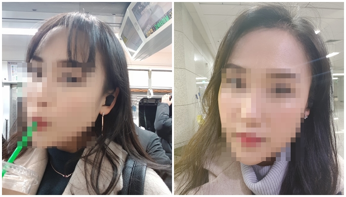 2개월차 4.jpg