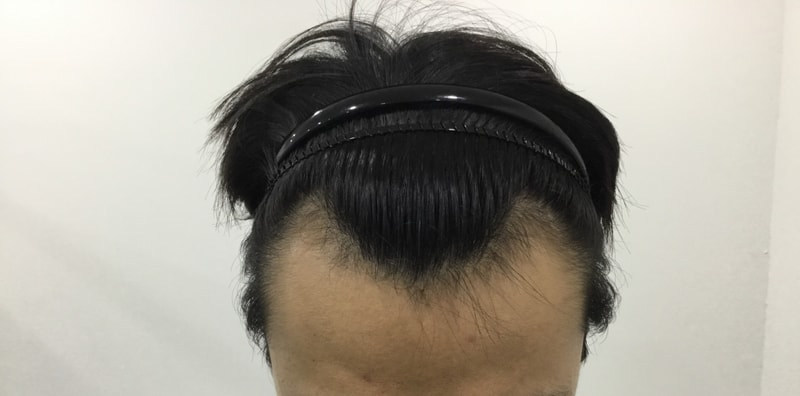 KakaoTalk_20180309_124156247 (2).jpg