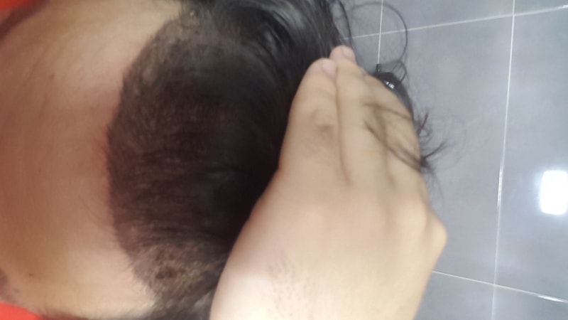 20190421_135302.jpg