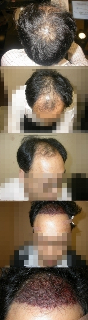 Untitled-1 copy.jpg