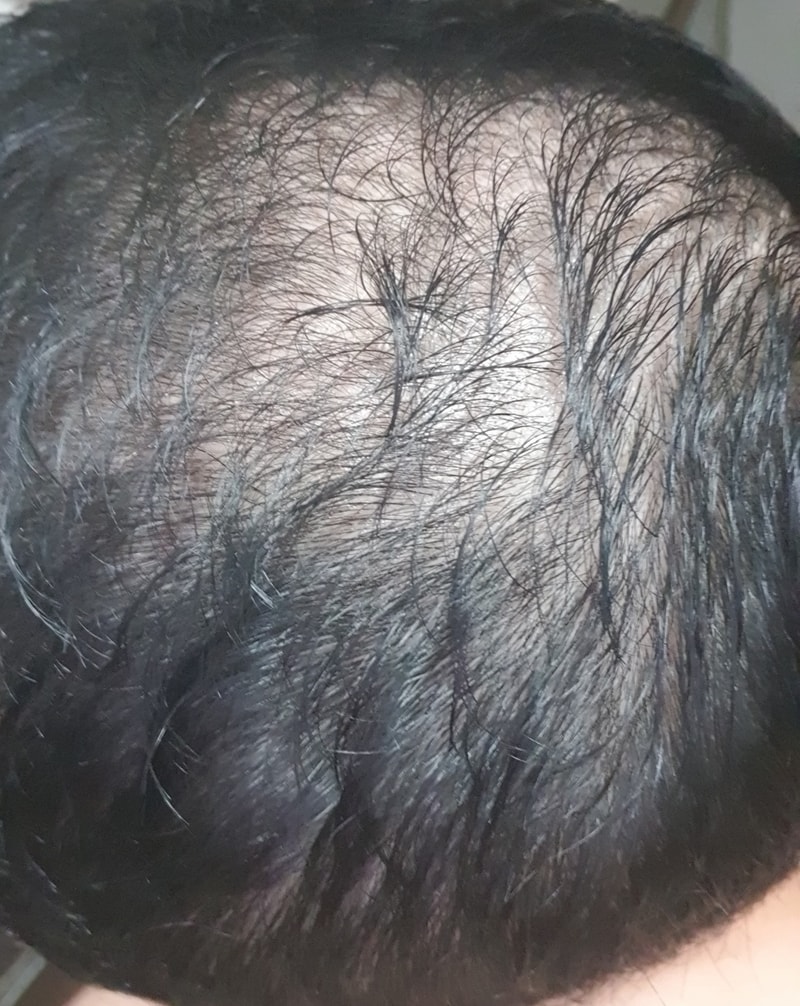 20230918_140012.jpg