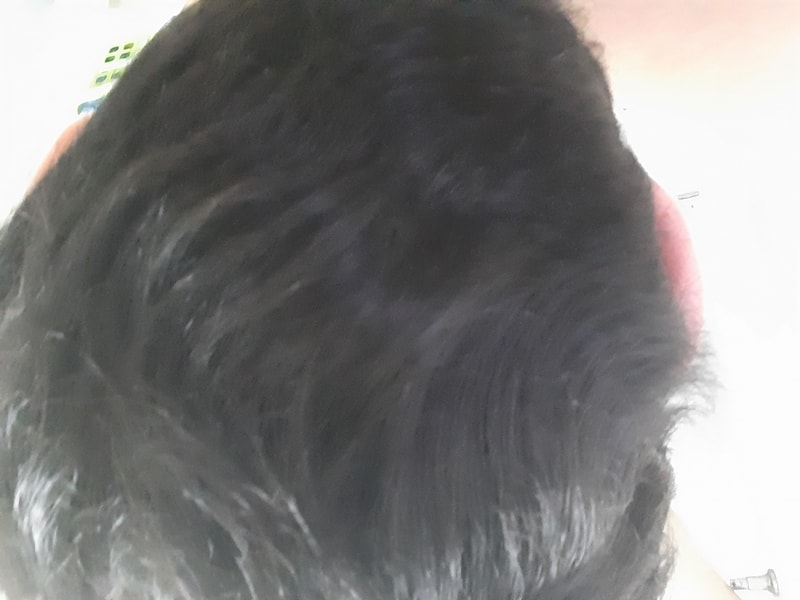 20220820_103155.jpg
