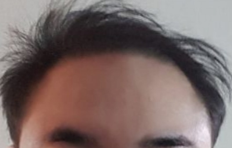 20181227_175138.jpg