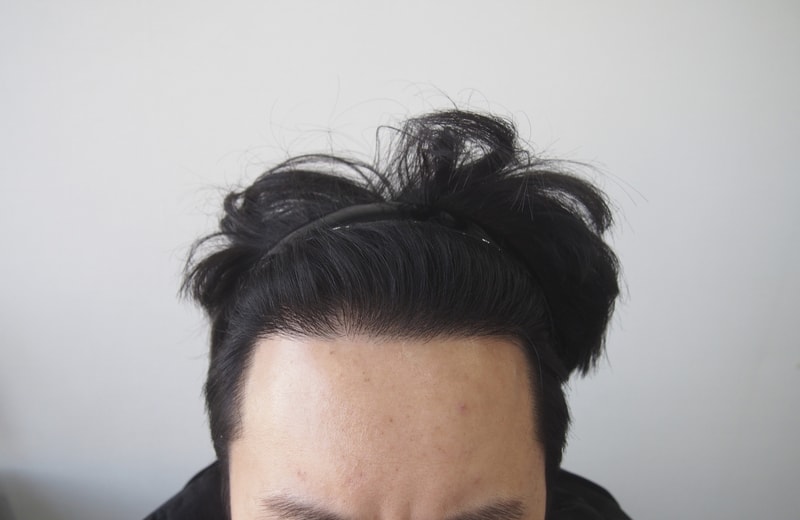 1년차 후기입니다 , 만족합니다!