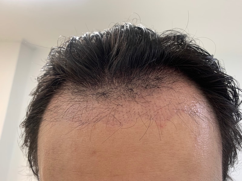 KakaoTalk_20231202_145844660_10.jpg