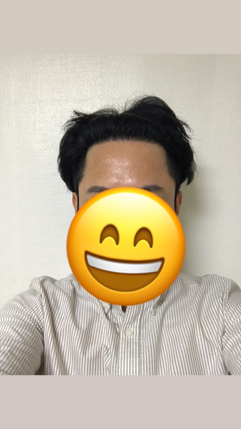 5FCC4B8A-02E4-42A3-BB8F-0169925170B8.jpeg