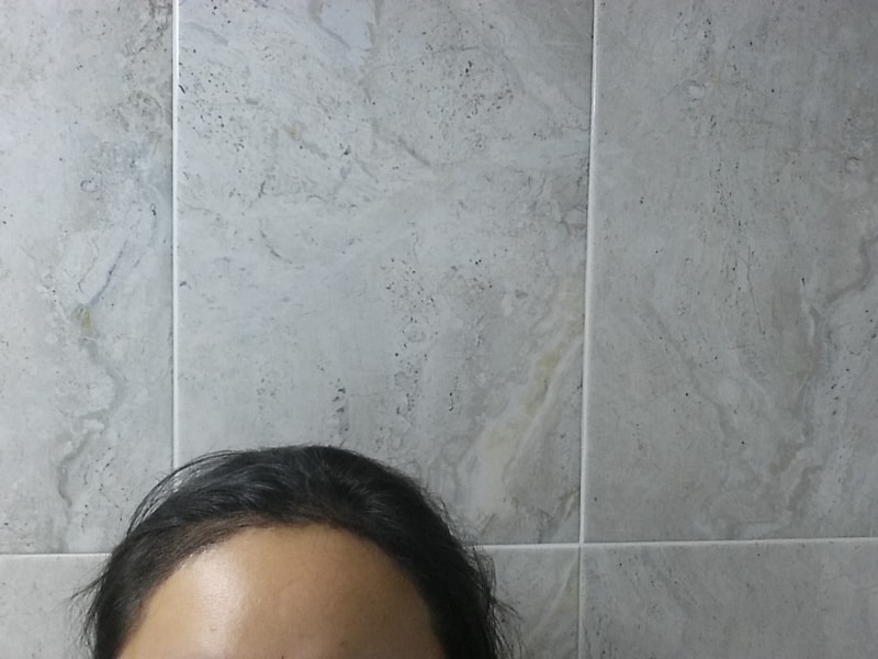 20170505_165434.jpg